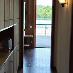 Faggio Rosso, Tranquillita In Riva Al * Travedona
