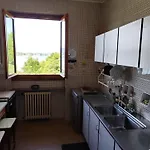 Faggio Rosso, Tranquillita In Riva Al