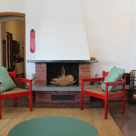 Faggio Rosso, Tranquillita In Riva Al Travedona